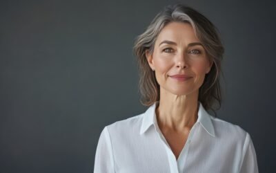 Navigating Menopause Tips for a Healthier Transition